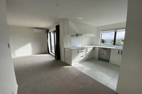 Photo of property in 6 Panga Place, Henderson, Auckland, 0612