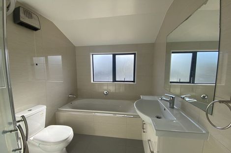 Photo of property in 4a Nash Road, Mount Roskill, Auckland, 1041