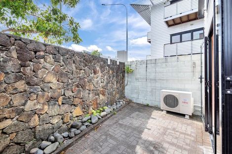 Photo of property in 2e Wilton Street, Grey Lynn, Auckland, 1021
