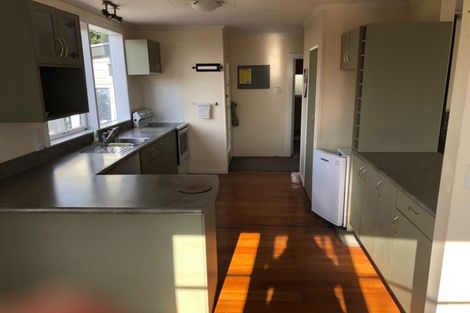 Photo of property in 90 Park Street, Hokitika, 7810