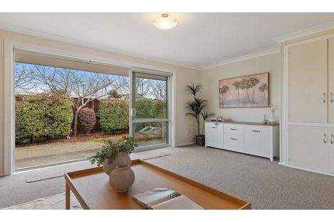 Photo of property in 1/25 Beckford Road, Saint Martins, Christchurch, 8022