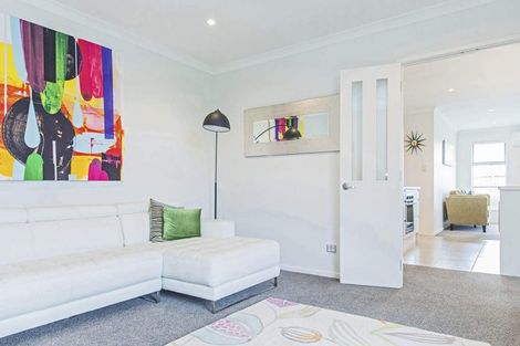 Photo of property in 60 Ballantyne Way, Aongatete, 3178