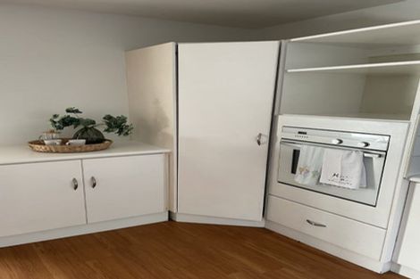 Photo of property in 6 Mcallister Place, Kaiapoi, 7630