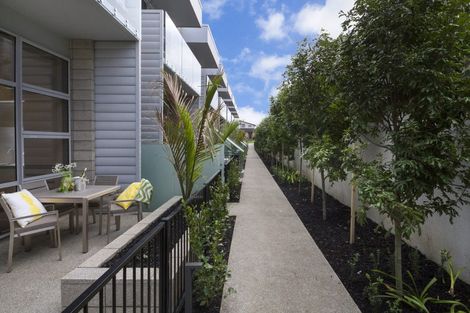 Photo of property in 399 Murphys Road, Flat Bush, Auckland, 2019