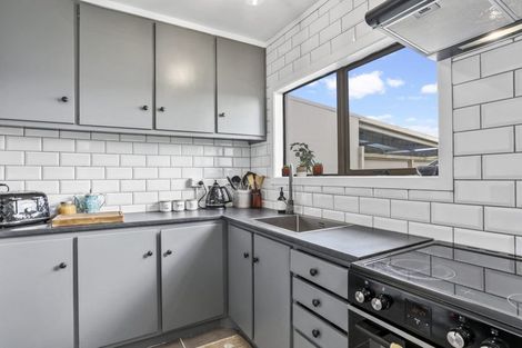 Photo of property in 5/121 Mangere Road, Otahuhu, Auckland, 1062