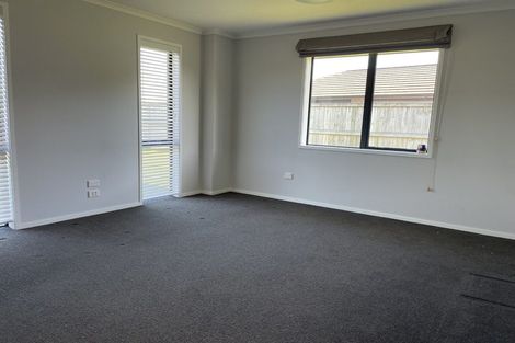 Photo of property in 7 Brennan Place, Cambridge, 3434
