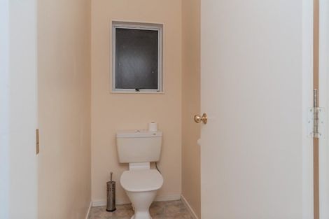 Photo of property in 67a Sefton Street, Wadestown, Wellington, 6012