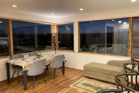 Photo of property in 4 Pearce Street, Vogeltown, Wellington, 6021