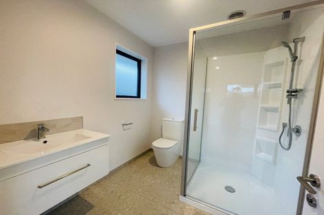 Photo of property in 4 Rusbatch Lane, Belfast, Christchurch, 8051