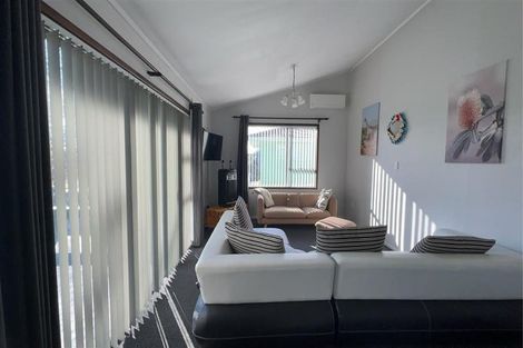 Photo of property in 288 Buckland Road, Mangere East, Auckland, 2024