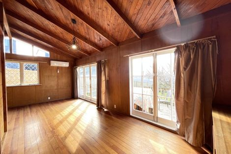 Photo of property in 234a Albany Highway, Schnapper Rock, Auckland, 0632