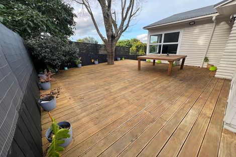 Photo of property in 5/31 Wairakei Street, Greenlane, Auckland, 1051