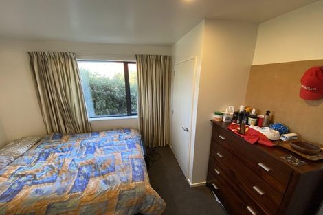 Photo of property in 48a Athol Terrace, Upper Riccarton, Christchurch, 8041