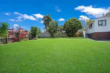 Photo of property in 85 Park Avenue, Papatoetoe, Auckland, 2025