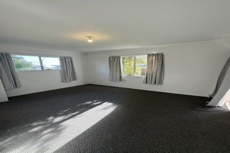 Photo of property in 240b Te Atatu Road, Te Atatu South, Auckland, 0610