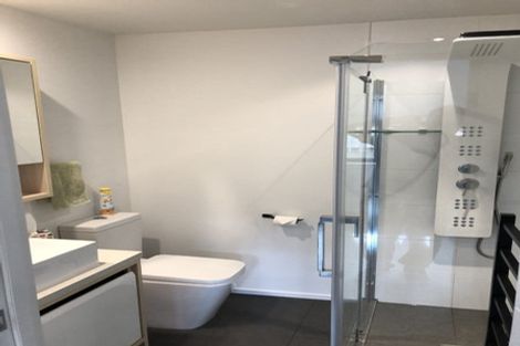 Photo of property in 5/34 Blackburn Street, Frankton, Hamilton, 3204