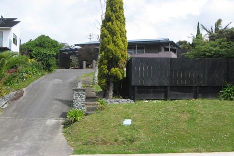 Photo of property in 908 Whangaparaoa Road, Manly, Whangaparaoa, 0930