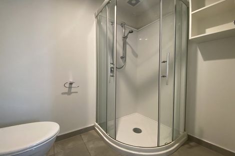 Photo of property in 7/20 Stanmore Road, Phillipstown, Christchurch, 8011