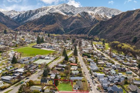 Photo of property in 5 Payne Place, Arrowtown, 9302