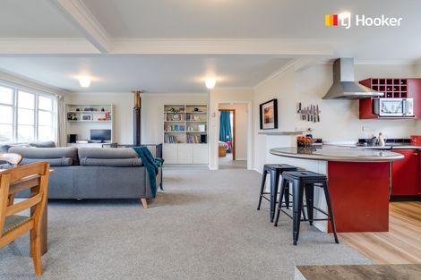 Photo of property in 212 Burt Street, Wakari, Dunedin, 9010