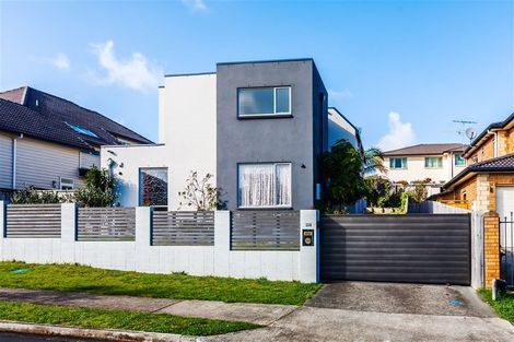 Photo of property in 114 Killybegs Drive, Pinehill, Auckland, 0632