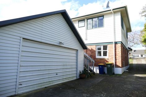 Photo of property in 77 Lake Road, Devonport, Auckland, 0622