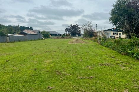 Photo of property in 62 Timaru Road, Waimate, 7924
