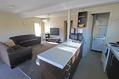 Photo of property in 9 Ethel Mcmillan Place, North Dunedin, Dunedin, 9016