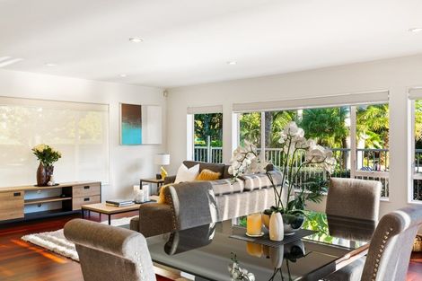 Photo of property in 19 Totara Road, Whenuapai, Auckland, 0618