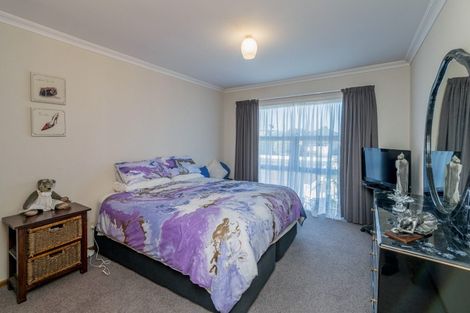 Photo of property in 38 York Street, Levin, 5510