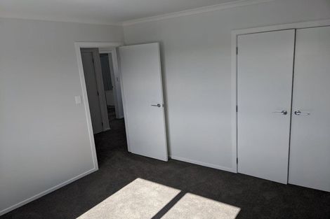 Photo of property in 1b Breakwater Way, Whitby, Porirua, 5024