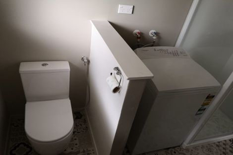 Photo of property in 1/932 Colombo Street, St Albans, Christchurch, 8014