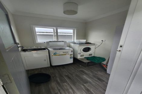 Photo of property in 2b Sanders Street, Arapuni, Putaruru, 3415