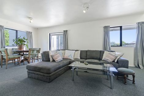 Photo of property in 31b Kowhai Avenue, Kaiaua, Miranda, 2473