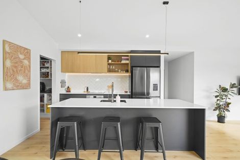 Photo of property in 13 Halpin Drive, Lincoln, 7608