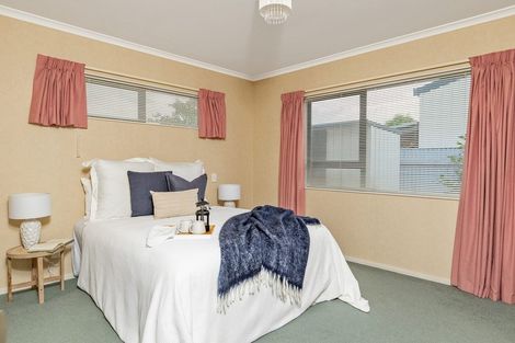 Photo of property in 6a Bunny Street, Masterton, 5810