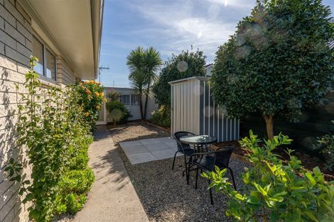 Photo of property in 93a Ellicott Road, Nawton, Hamilton, 3200