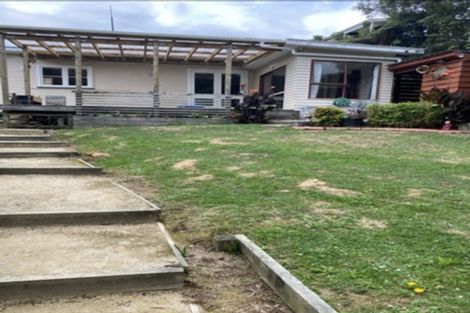 Photo of property in 13 Avian Crescent, Blue Mountains, Upper Hutt, 5371