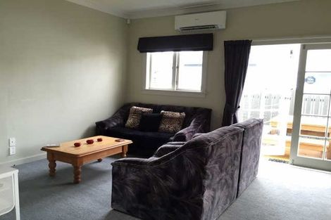 Photo of property in 20 Winter Street, Fairfield, Hamilton, 3214