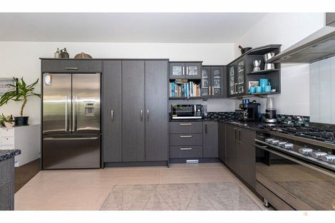 Photo of property in 32a Waihi Terrace, Geraldine, 7930