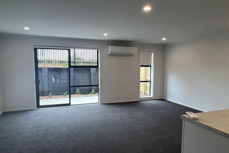 Photo of property in 4/1 North Ridge Drive, Rototuna North, Hamilton, 3281