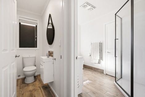 Photo of property in 4 Sarah Court, Rototuna North, Hamilton, 3210
