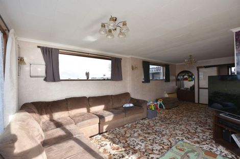 Photo of property in 135 Elizabeth Street, Appleby, Invercargill, 9812