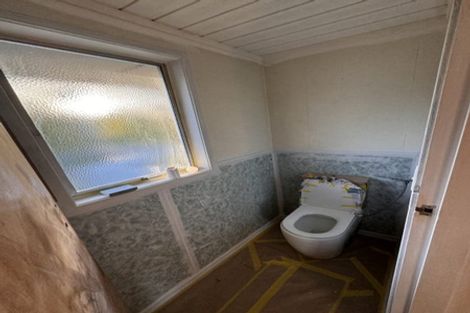 Photo of property in 859 State Highway 29, Tauriko, Tauranga, 3171