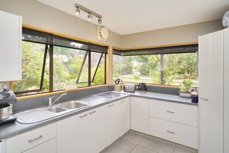 Photo of property in 337 Brookside & Irwell Road, Leeston, 7682