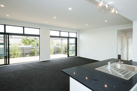 Photo of property in 3 Annandale Avenue, Takaro, Palmerston North, 4410