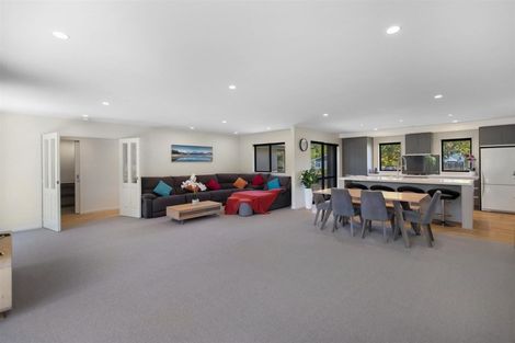 Photo of property in 33 Riverside Road, Frankton, Queenstown, 9300