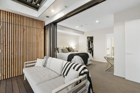 Photo of property in 505/12 Mackelvie Street, Grey Lynn, Auckland, 1021