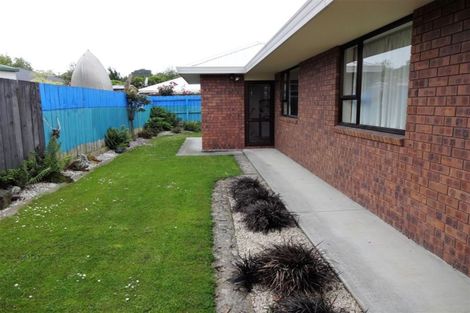 Photo of property in 2/16 Norwood Street, Waimataitai, Timaru, 7910
