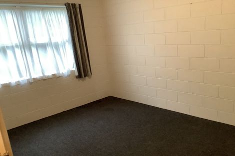 Photo of property in 8 Anzac Parade, Hamilton Central, Hamilton, 3204